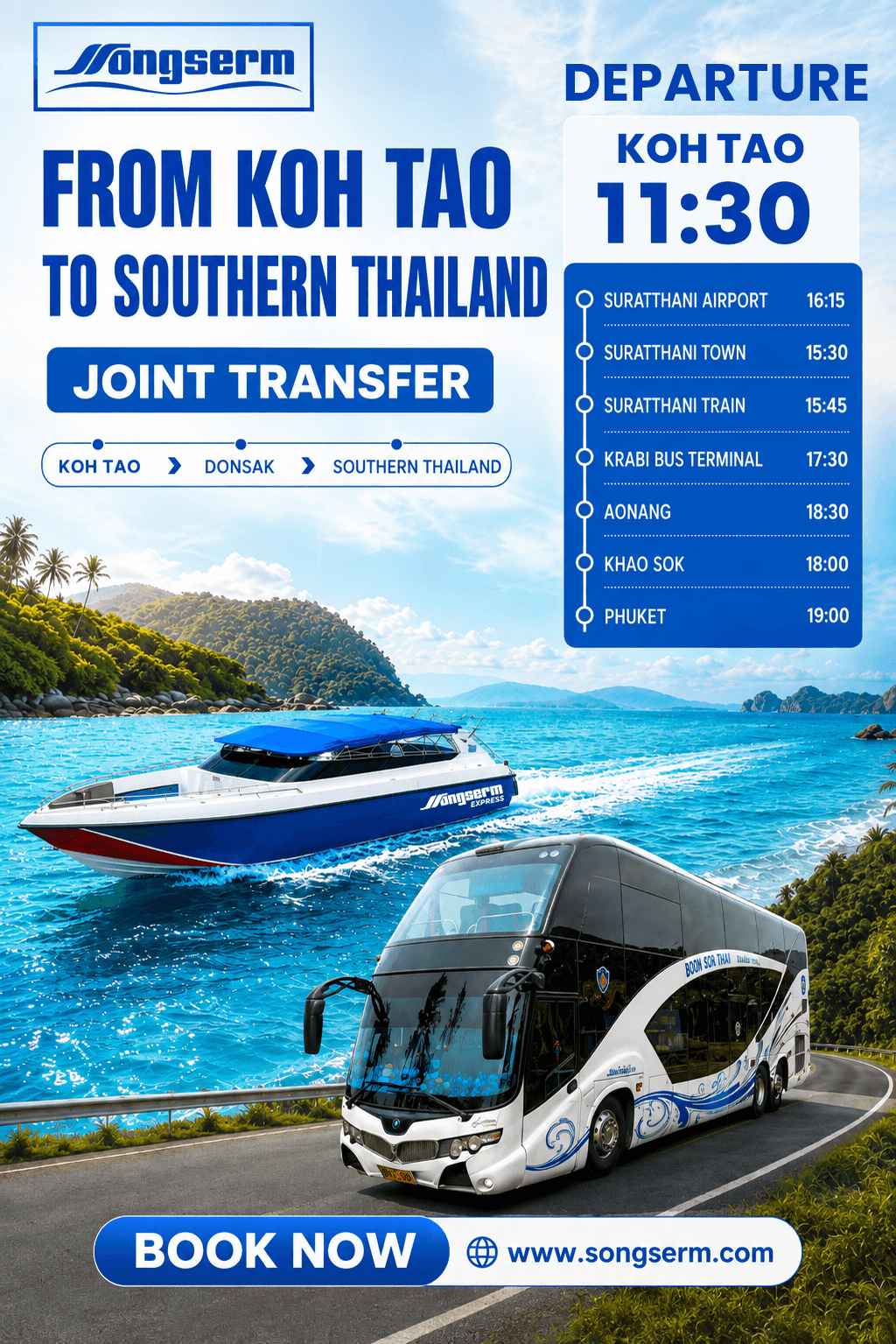 Koh Tao.png